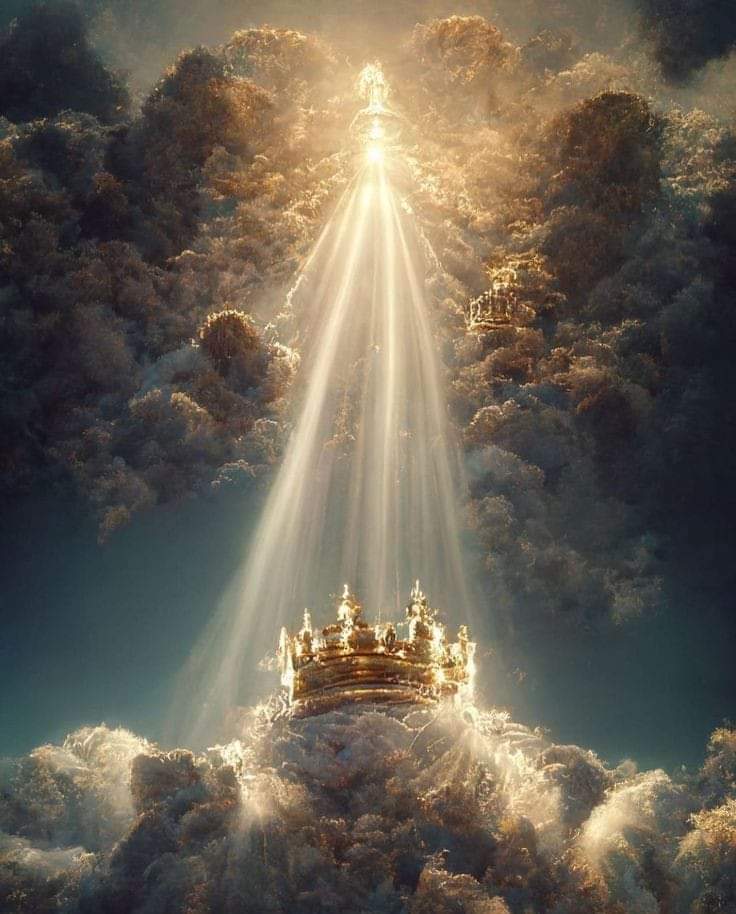 Ibbraeel's tweet photo. اللَّهُمَّ مالِكَ المُلكِ تُؤتِي المُلكَ مَن تَشاءُ وَتَنزِعُ المُلكَ مِمَّن تَشاءُ وَتُعِزُّ مَن تَشاءُ وَتُذِلُّ مَن تَشاءُ بِيَدِكَ الخَيرُ إِنَّكَ عَلى كُلِّ شَيءٍ قَديرٌ https://t.co/RxDuWMh8g9