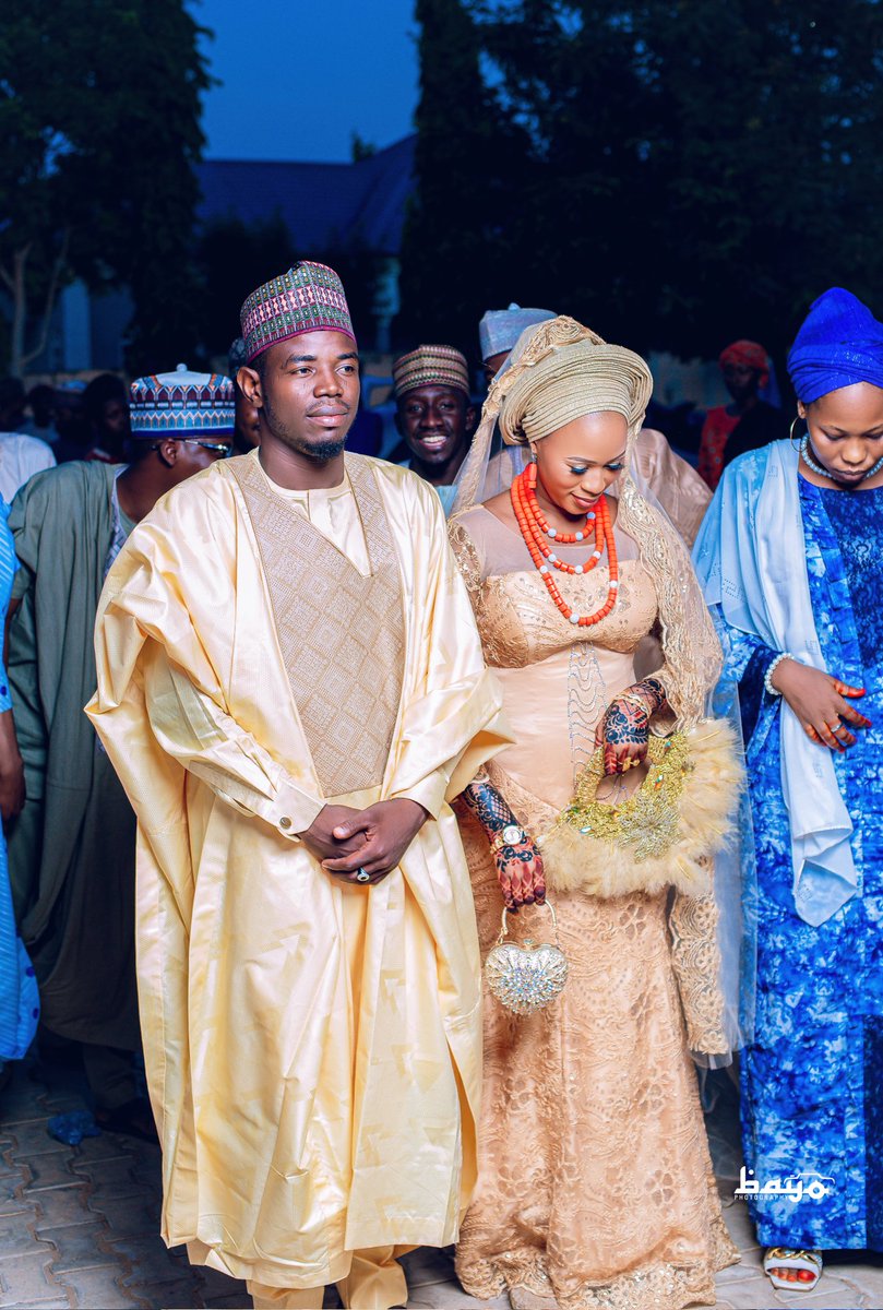modibbo_tukur tweet picture