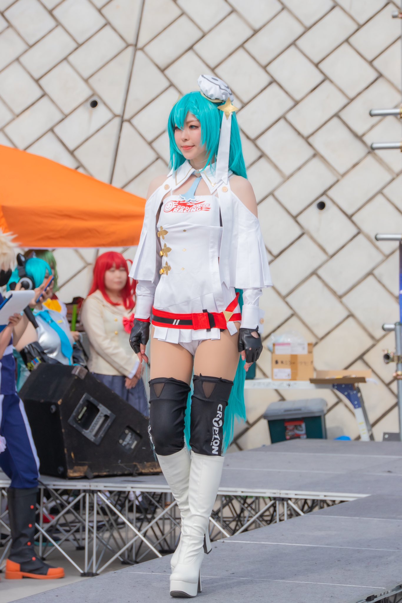 新品✩コスベイビー　ロケット BX-45 ブースター サムライカリバー6-70M｜｜製品情報｜BEYBLADE