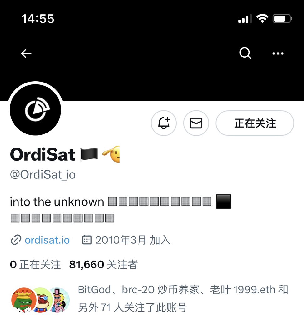 Huang 黄 tweet media