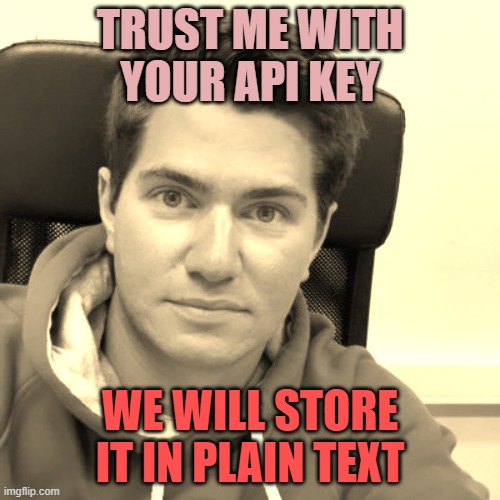 3commasAPILeak's tweet image. 