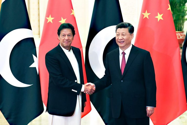 Muhammad Rizwan (@m_rizwan_4) on Twitter photo 中国无疑是一个经济大国和世界大国。中国通过民族劳动取得的进步是无与伦比的。中国是巴基斯坦真正的好朋友,在每一个困难时期都给予巴基斯坦支持。#China #ChinaNews #ChinaScoop $loyal #BangBangCon2023 <a href="/Echinanews/">China News 中国新闻网</a> <a href="/XinhuaChinese/">New China 中文</a> <a href="/ftchina/">FT China</a> #PakChinaFriendship #Pakistan 中国无疑是一个经济大国和世界大国。中国通过民族劳动取得的进步是无与伦比的。中国是巴基斯坦真正的好朋友,在每一个困难时期都给予巴基斯坦支持。#China #ChinaNews #ChinaScoop $loyal #BangBangCon2023 <a href="/Echinanews/">China News 中国新闻网</a> <a href="/XinhuaChinese/">New China 中文</a> <a href="/ftchina/">FT China</a> #PakChinaFriendship #Pakistan