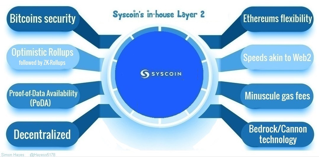 Doggo McDragon tweet media