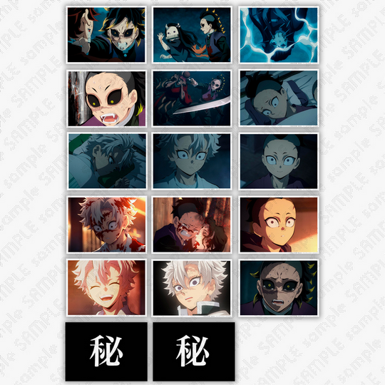 ufotable على X: ufotable على X:
