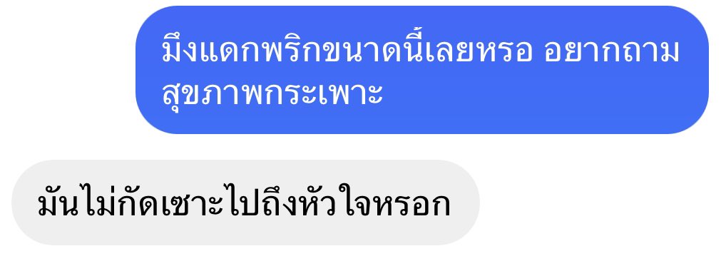 V1RG0STUFF's tweet image. 