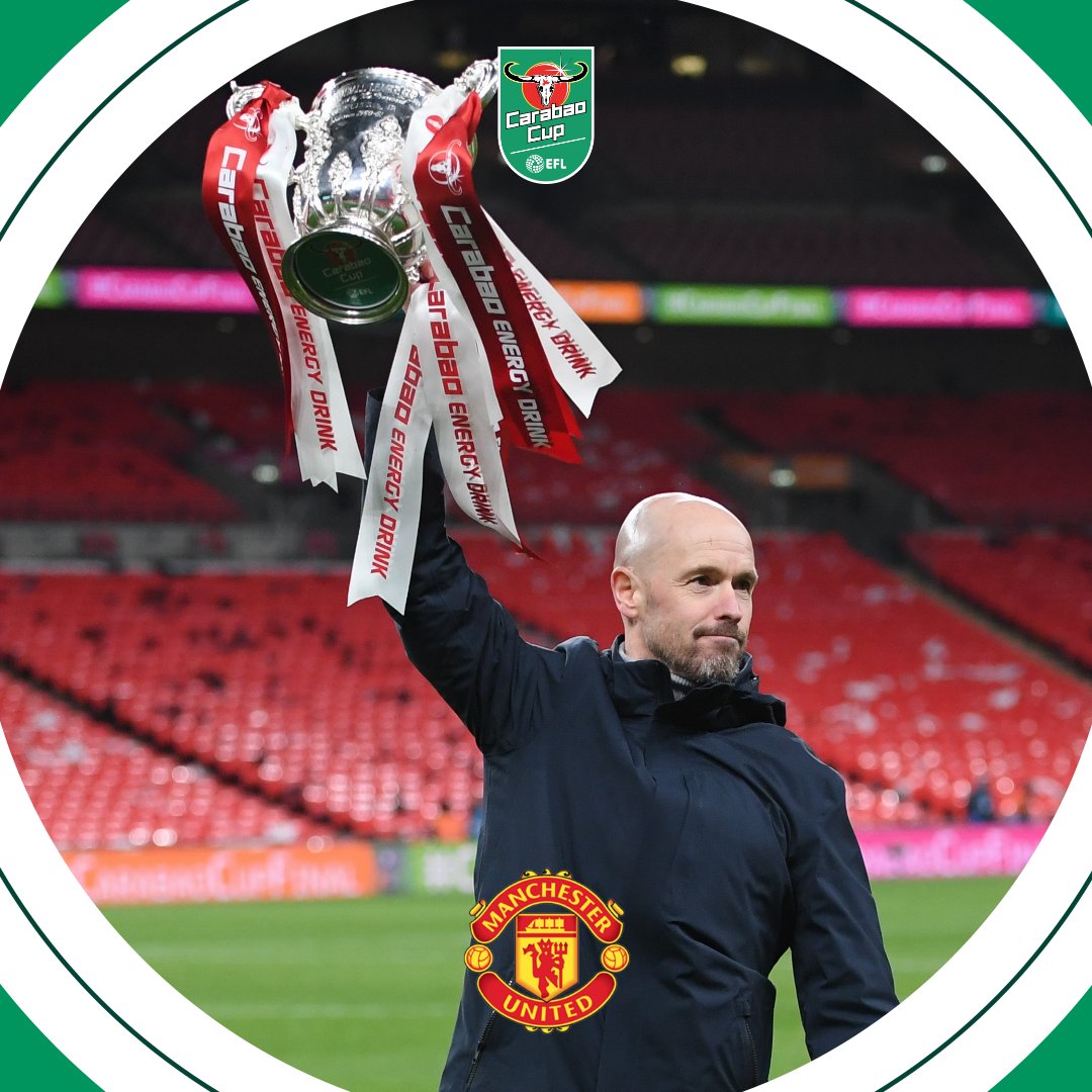 Carabao_Cup tweet picture