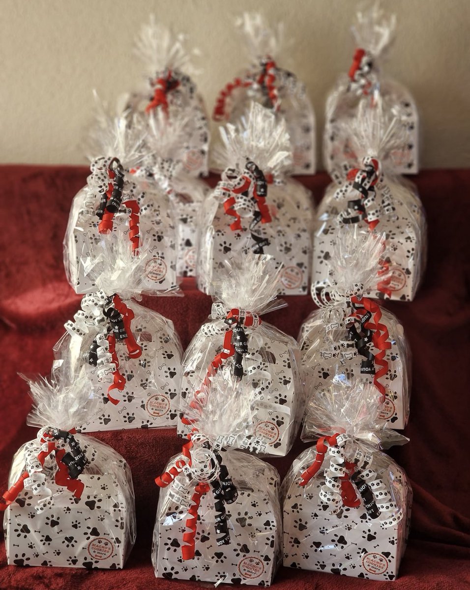 Dilan Yesilgöz - Zegerius tweet media