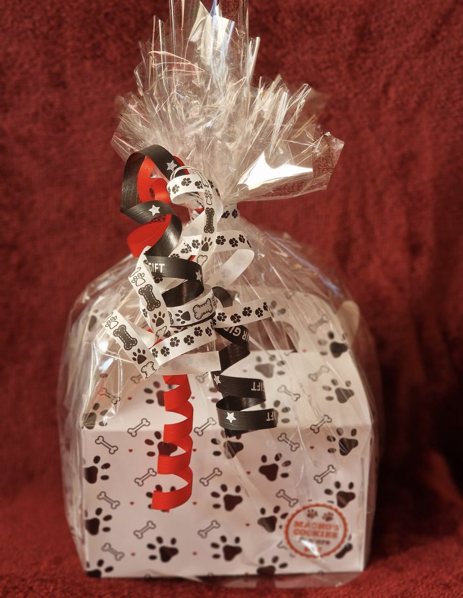 Dilan Yesilgöz - Zegerius tweet media