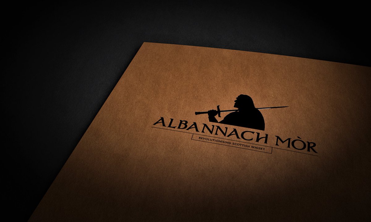 Albannach Mòr tweet media