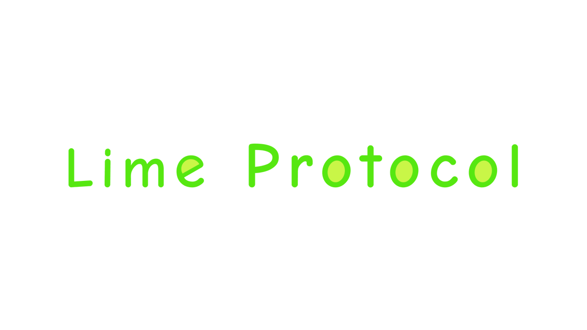 pinokey_jp's tweet photo. I forgot to tweet that we created a lime protocol.
@kazuma7o7
@inaridiy
@super_mayu1221
@pinokey_jp 

This is a protocol that allows you to rent or borrow NFTs "by the second". (Alpha version of the service is available below) https://t.co/qTyEST7p8x