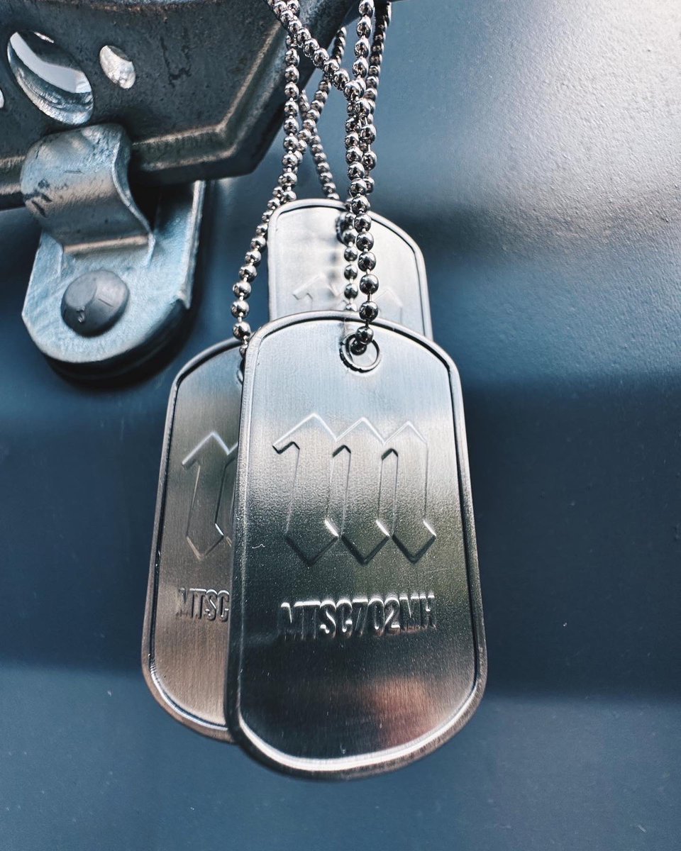 KNOWHERE®︎series. 2peace Blanks. MTSC-702MH MAX2oz. ロッドの品番