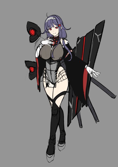 こんなんでどない https://t.co/TuoM8DNQeg