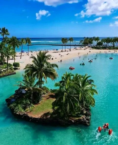 HossainAnamika's tweet photo. #haopy weekend https://t.co/R9JPVuV8Tw
