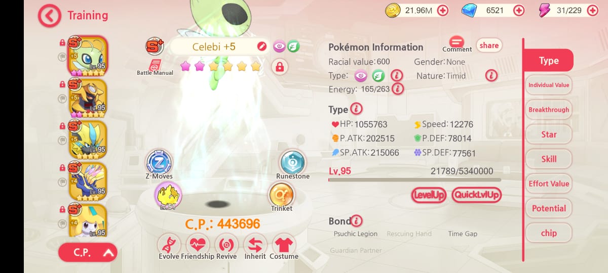 SungguhPW's tweet image. My best partner, what is yours? Join the discussion here: discord.gg/pet-adventure #cardgame #petadventure