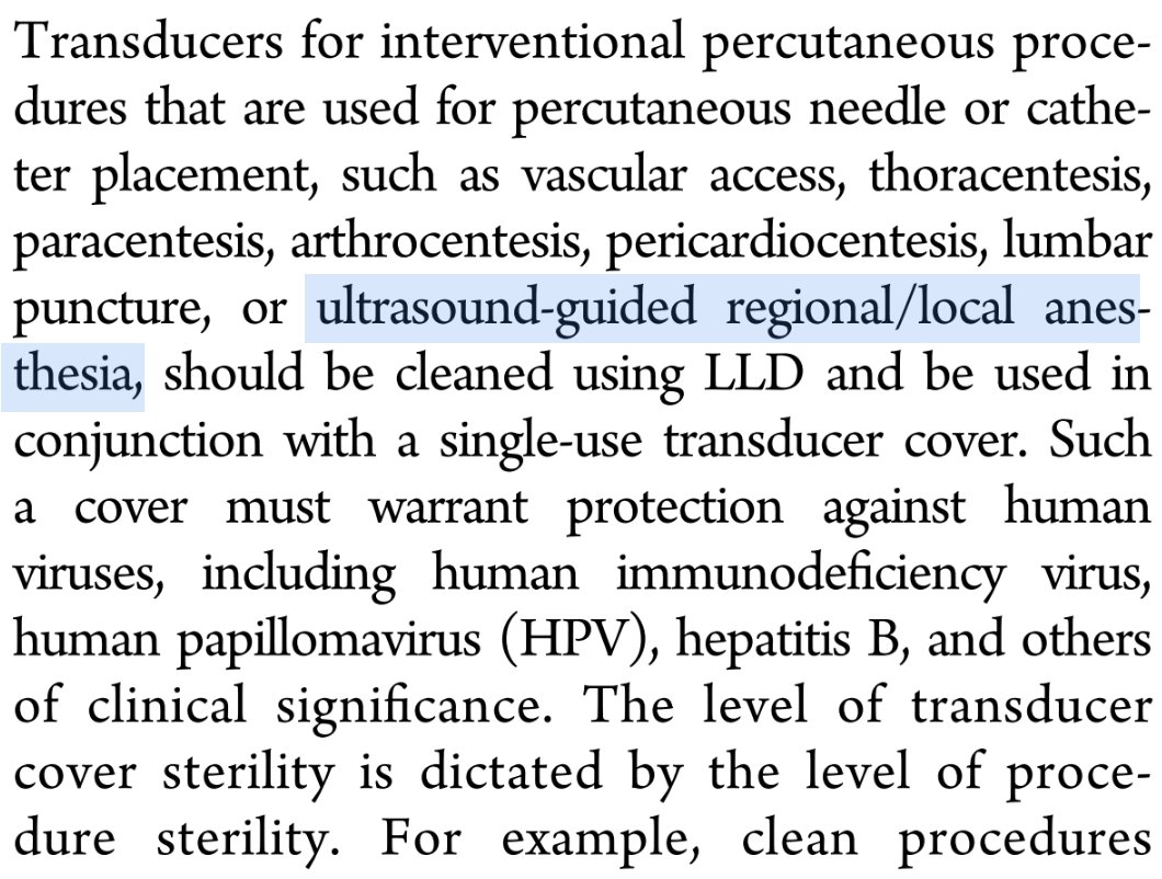 Dan Mirsch tweet media