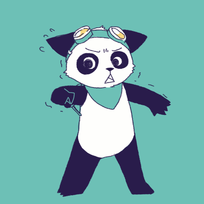 ユーリィ🐺🧸 tweet media