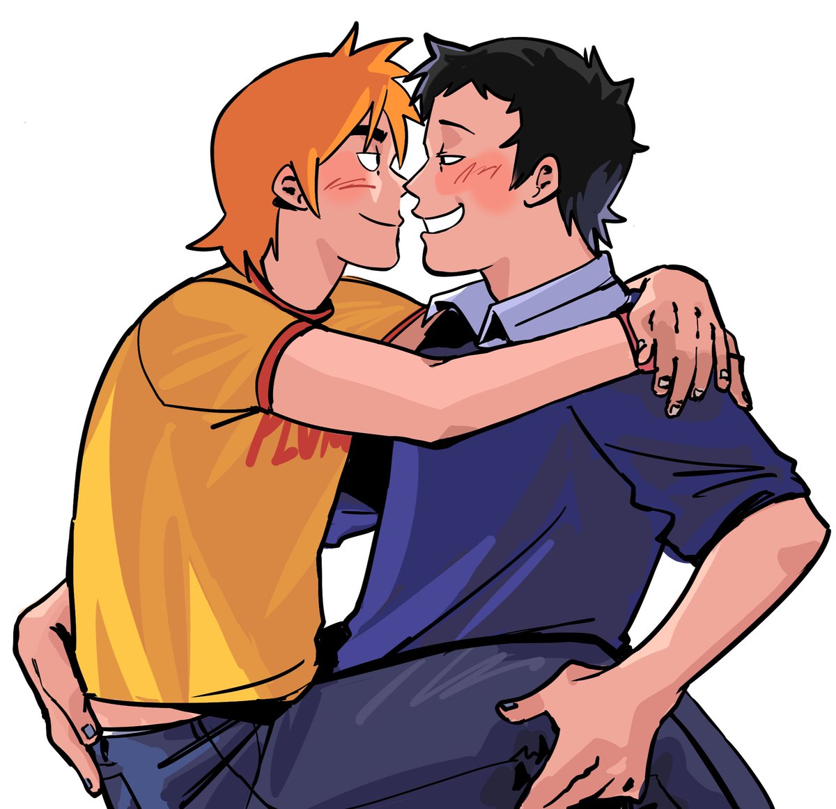 #EE1919 🇻🇪 (C0MMS OPEN!) tweet media