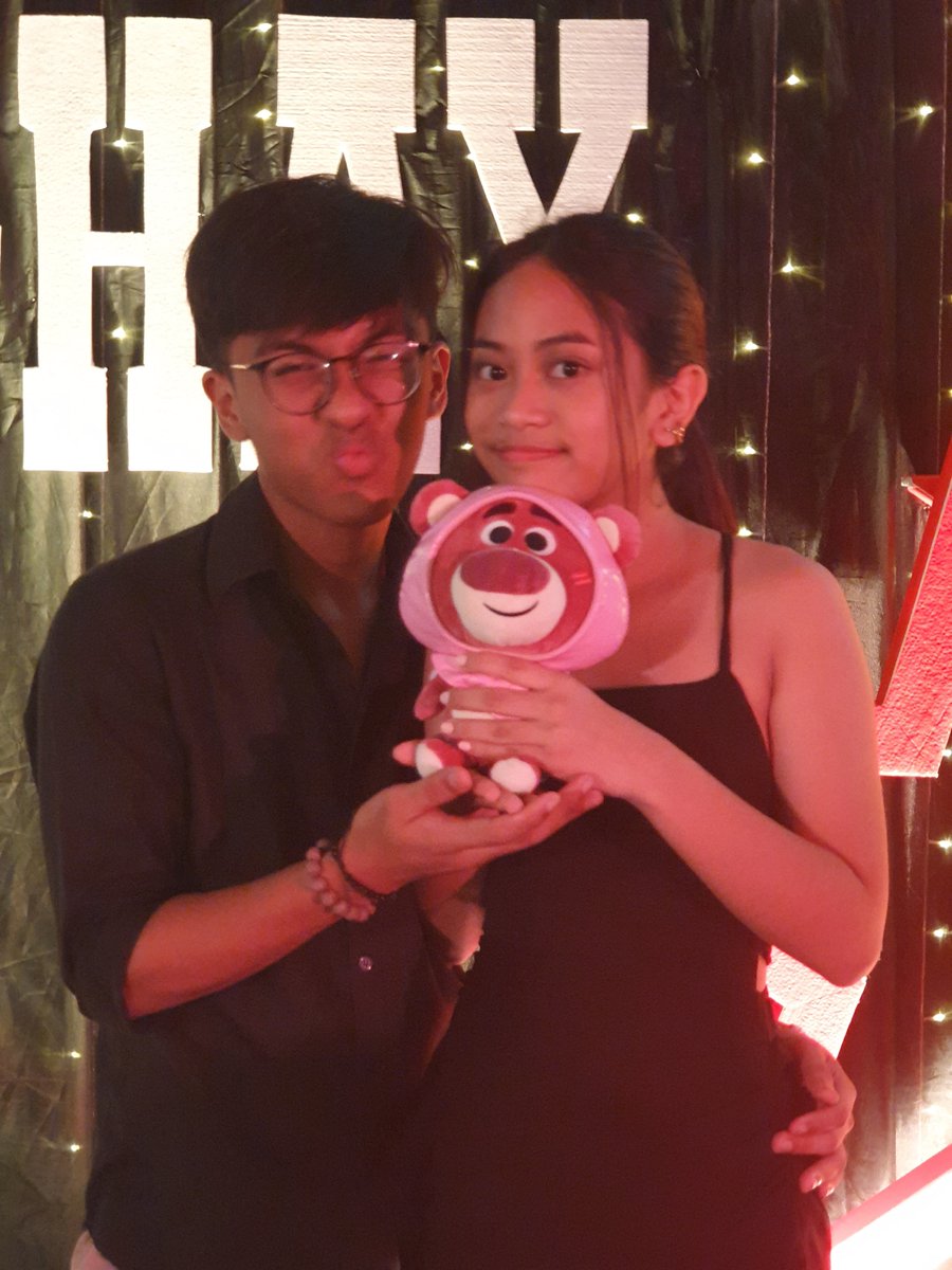 abibibibie_'s tweet photo. we so cute ror https://t.co/3HdczPhDo6