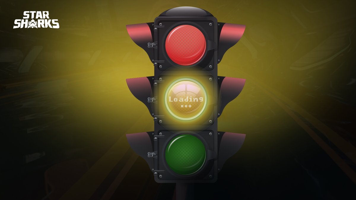 🌟Don't keep this adventure to yourself! 🤭
Rally your friends &amp; invite them to join the quest. 👫

🕶️Remember, the more guesses we gather, the more enchanting the journey will become. 

Get ready to embark on an amazing experience together! 🎉  

#CountdownToSurprise #ComingSoon