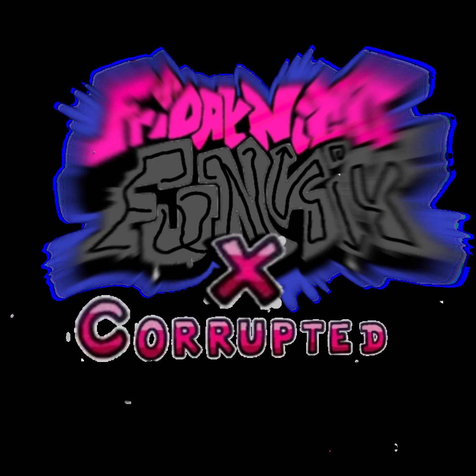 FNF x C (@AlianzadelMil) / X
