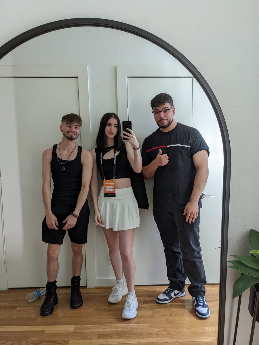 veggymamas's tweet image. Day one complete