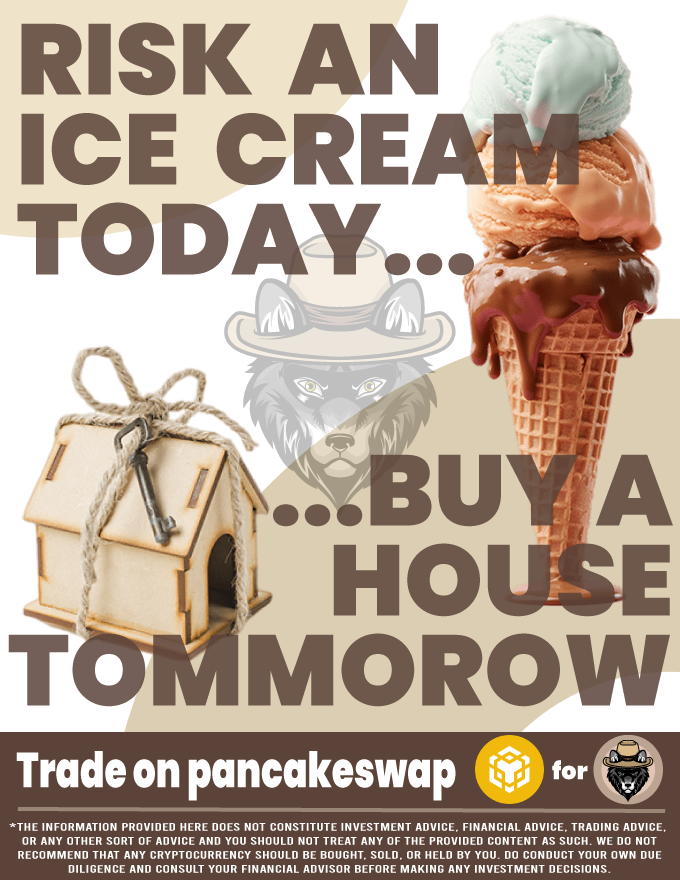the_lone_coin's tweet photo. Join us in making the best coin ever!!!
Trade here:
https://t.co/T7DBRp85lu…………
official webpage:
https://t.co/Tvjk98ARyA
join our telegram pack:
https://t.co/Qs0YTt1QSK……
#LoneCoin #LonePack #memecoin #meme #BNB #Crypto #cryptocurrency https://t.co/ZsIADwsGhb