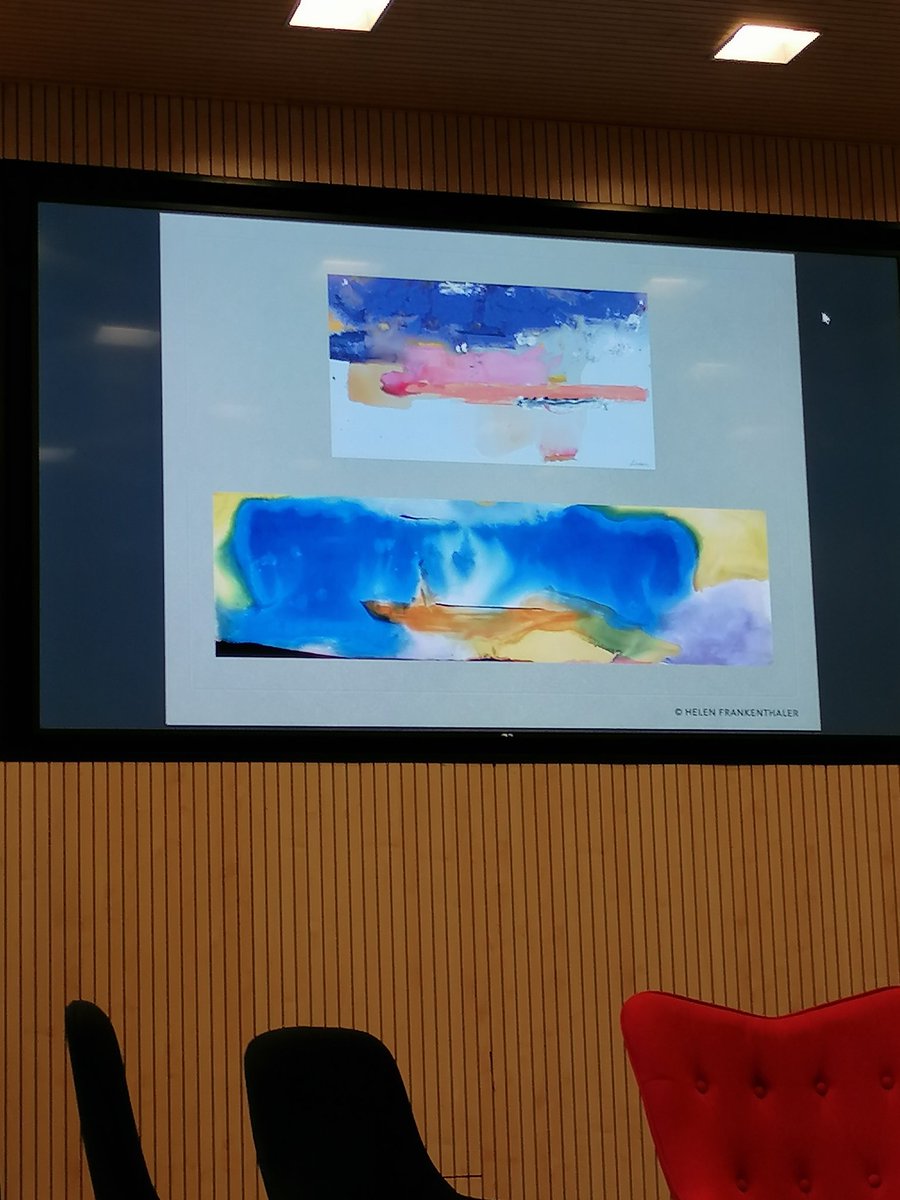 Medicina-Grafica (SEMGRAF) tweet media