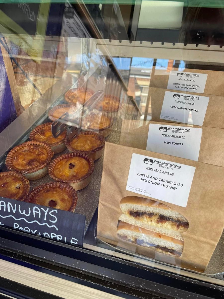 David Mooney tweet media