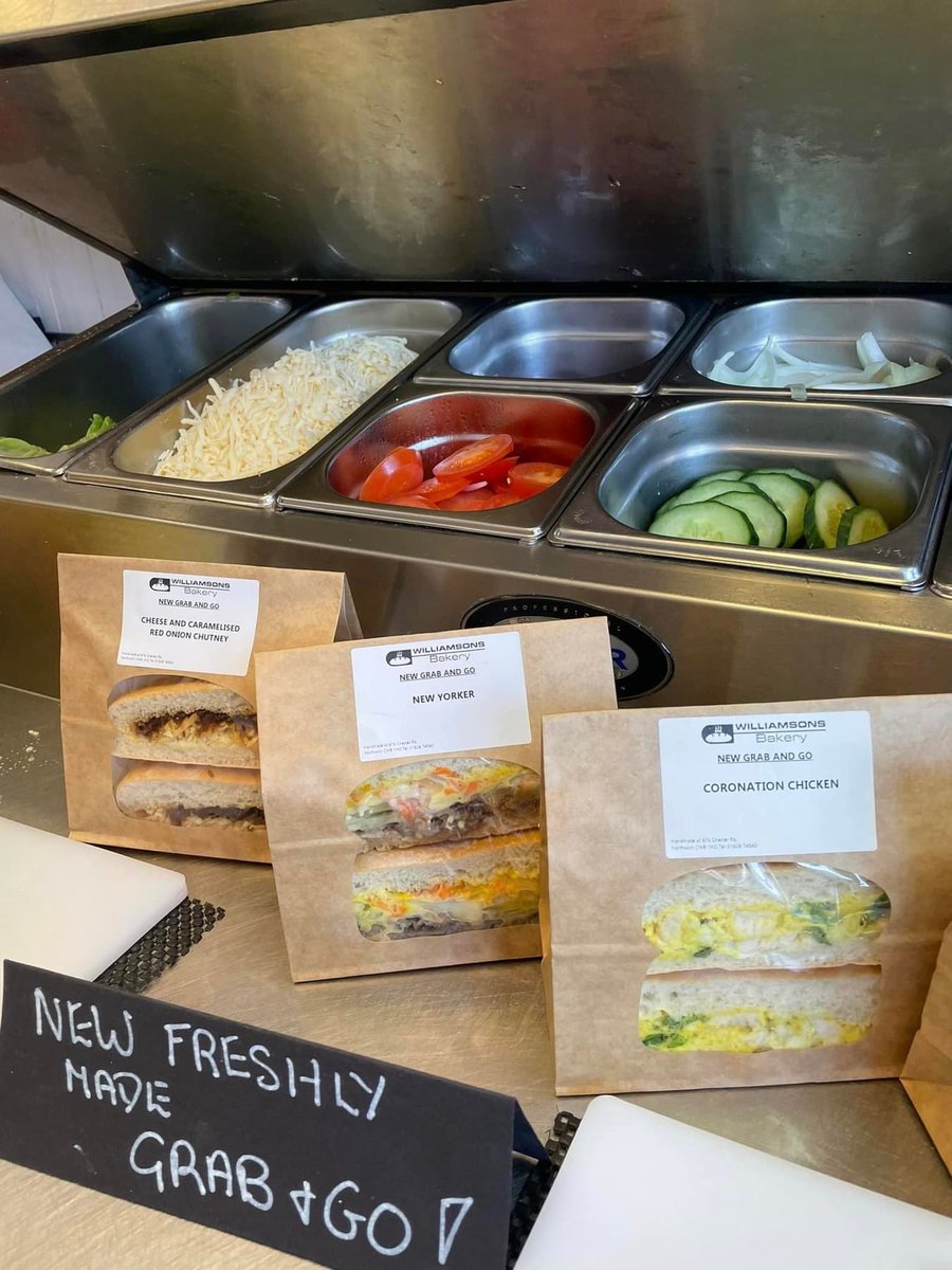 David Mooney tweet media