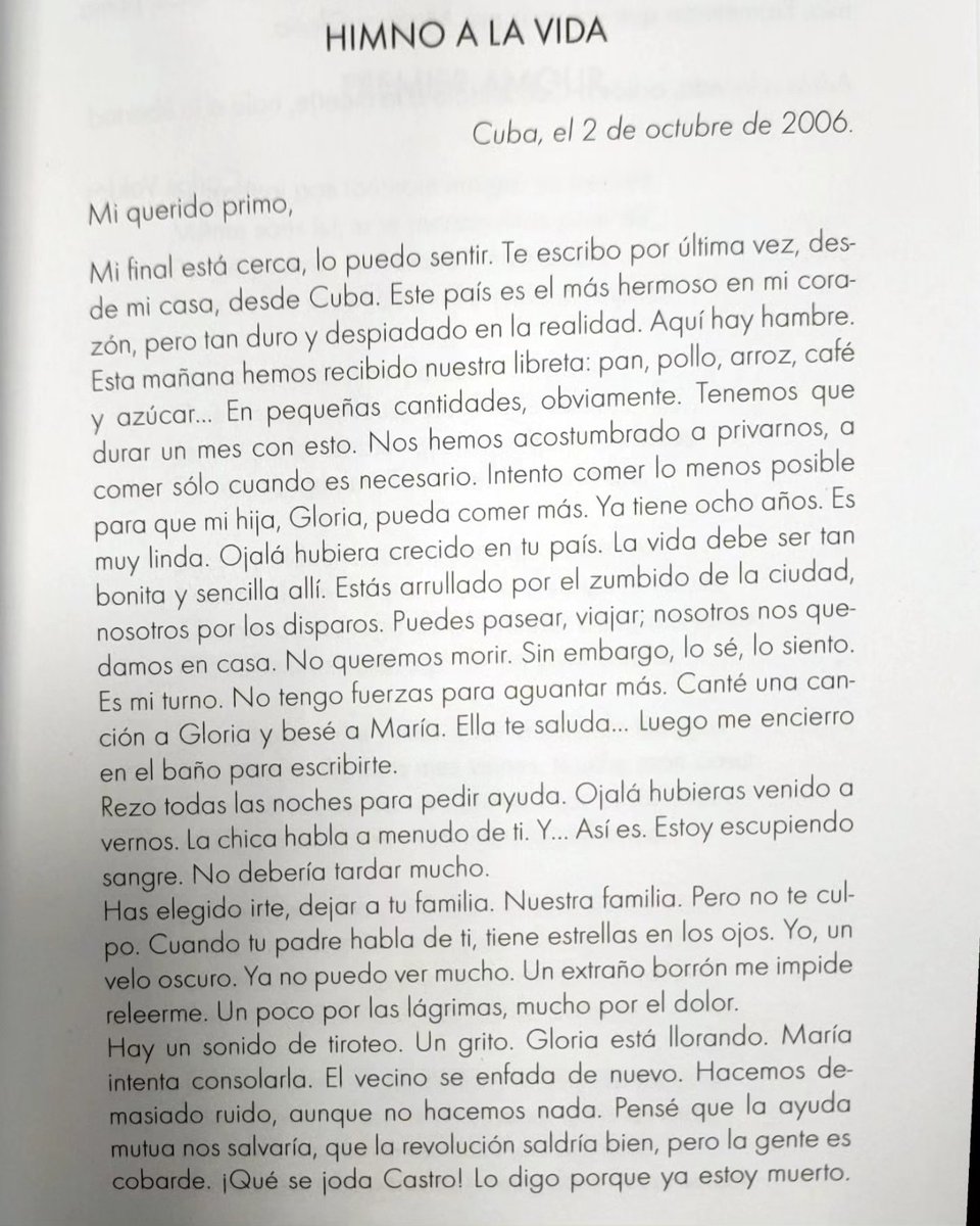 CelineCorbacho's tweet photo. ¡Qué alegría para dos de nuestras alumnas del @LyceePissarro! El año pasado participaron al concurso Machado y sus esfuerzos fueron recompensados al ser publicadas.Severine y Mariam ¡Bravo! 
Estoy muy orgullosa de vosotras 
#concursoMachado #FAM 
#llcerespagnol🇪🇦
@EspAcVersailles https://t.co/pL5ujnnKeX