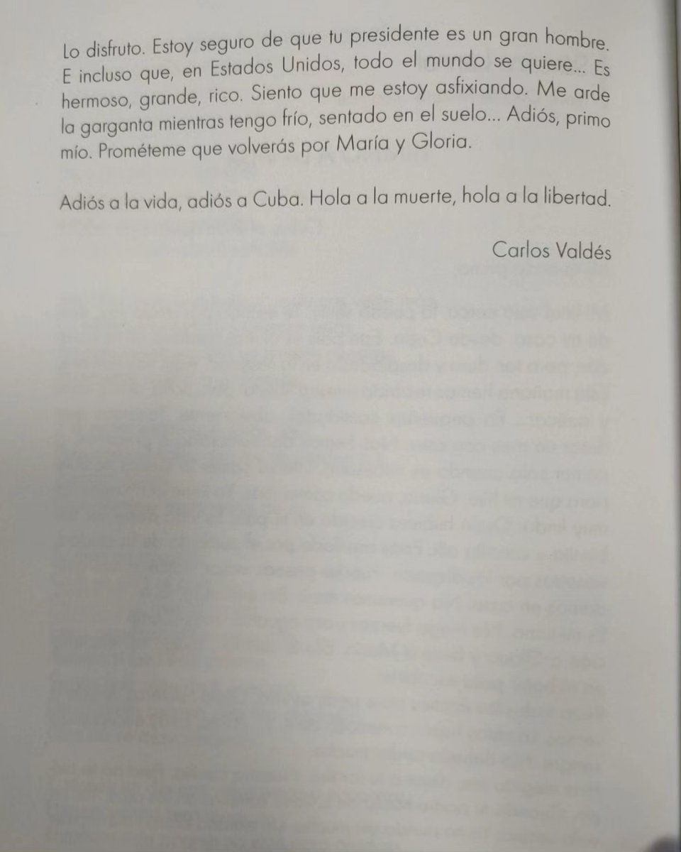 CelineCorbacho's tweet photo. ¡Qué alegría para dos de nuestras alumnas del @LyceePissarro! El año pasado participaron al concurso Machado y sus esfuerzos fueron recompensados al ser publicadas.Severine y Mariam ¡Bravo! 
Estoy muy orgullosa de vosotras 
#concursoMachado #FAM 
#llcerespagnol🇪🇦
@EspAcVersailles https://t.co/pL5ujnnKeX