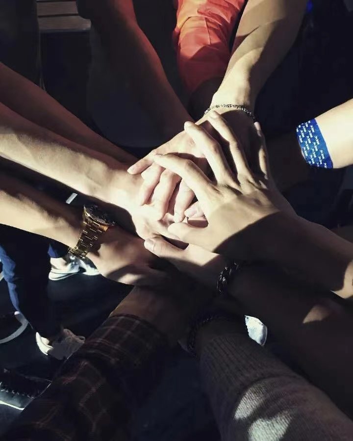 wangjunmiao94's tweet photo. I only believe in EXO and will be united with EXO https://t.co/FSi4VjssVY