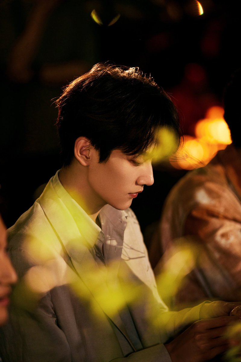 🚀
「20230603」嘉行新悅

灵动、闪耀、自由、锋芒。
掉落一点 KEYU 的花絮照

#周柯宇 #zhoukeyu #โจวเคออวี่ #châukhavũ