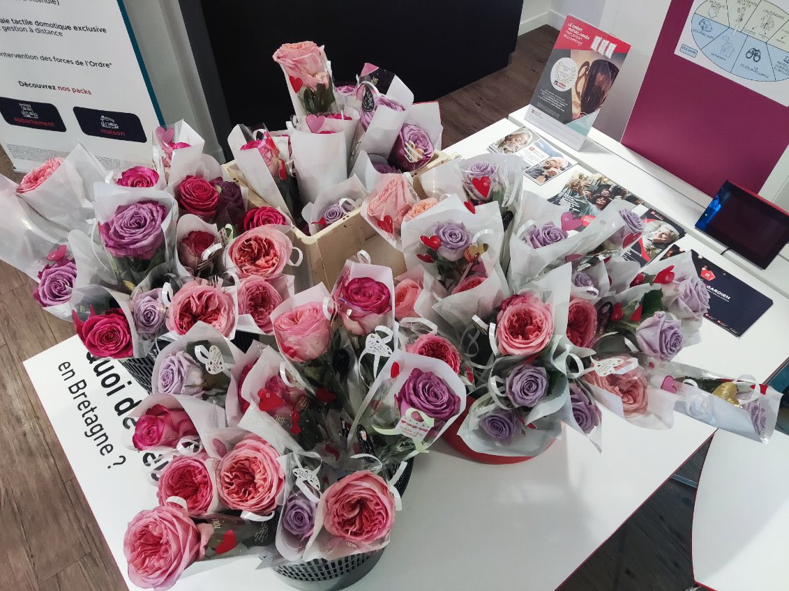 CMB Yffiniac/Plédran tweet media