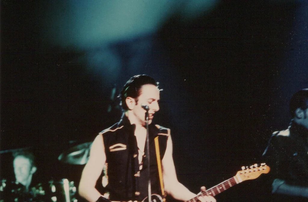 fuzzbucket🤬🇺🇦🌻 on Twitter "Have a great weekend everyone..but go easy