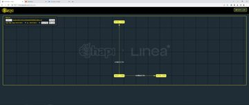 #I_am_Linea_0xC011888697F7c18d11085541BE42cEe0f127CC80