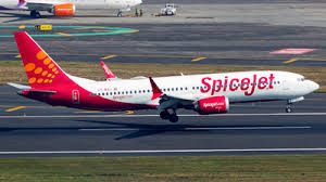 #SpiceJet aircraft being repossessed -
Falgu Leasing - VT-MXJ (msn 64509) - Varanasi
Sabarmati Aviation -  VT-MXF (msn 64507) - Chennai
Wilmington Trust SP - VT-SZJ msn 41397), Delhi
GY Aviation Lease 1723- , VT-MXX (msn 60184)-Kolkata
GY Aviation Lease 1819 -  VT-MXH (msn 60646)