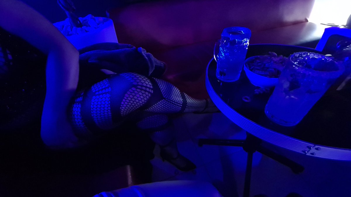 Sweet-pervers tweet media