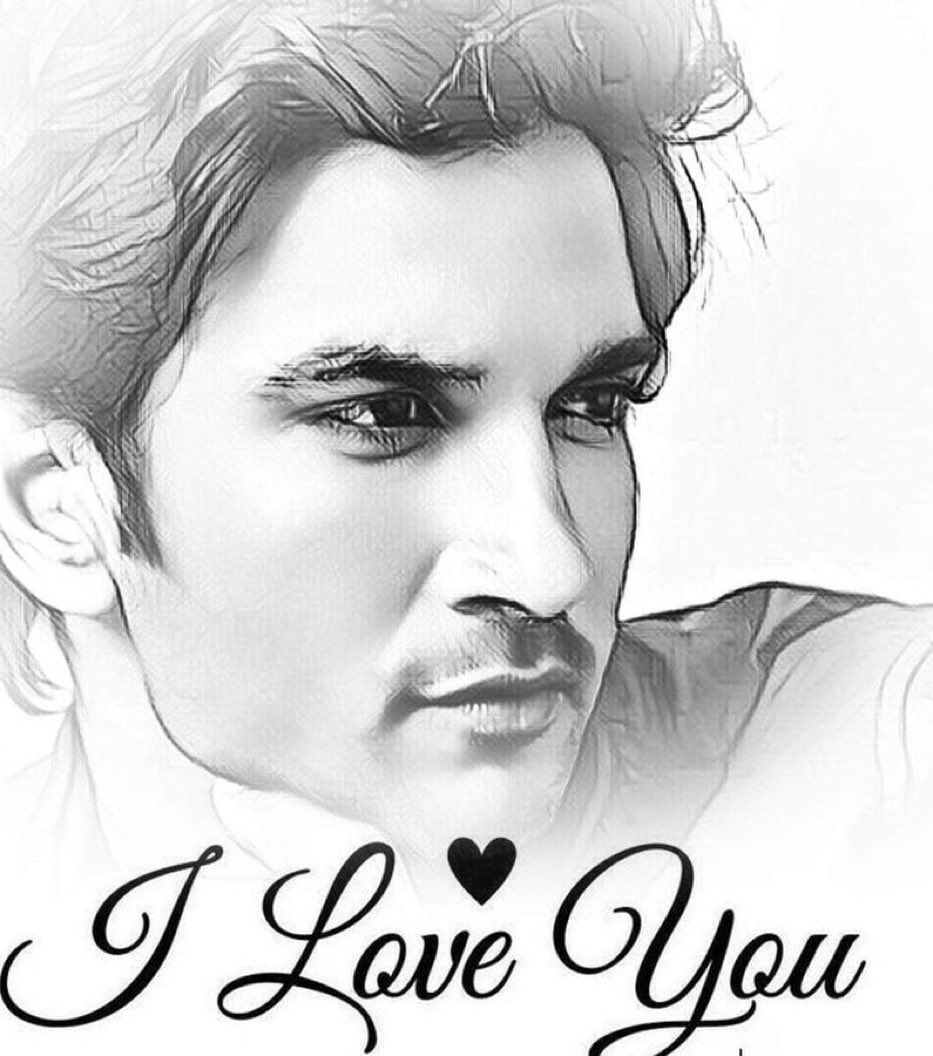 @Anshu_The_King @itsSSR ❤️ ❤️ 😇😇❤️❤️
Day 3 Countdown In SSRCase 🔥
#JusticeForSushantSinghRajput