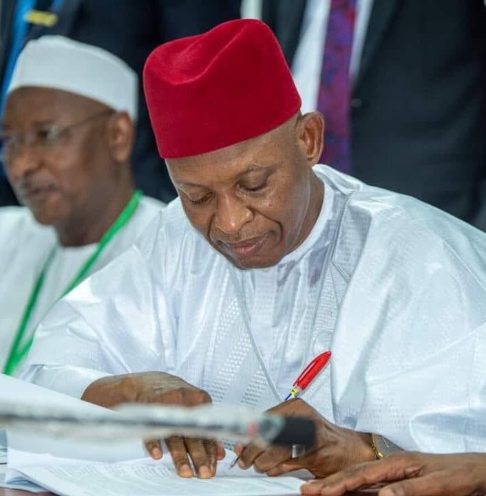 Malo_jR🔴 on Twitter "Last night, the task force set by the Executive