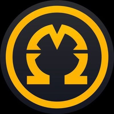 Mrcrypt64027981's tweet photo. https://t.co/nPoj32sozB
- cases studies
- product review
- tutorial
- analysis
- information
Add the following tags:
- #OmegaNetwork
- #CryptoRewards
- #OMN
- #OmegaFamily https://t.co/mnAsfuqEjP