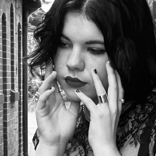 Tomorrow 9-11am AEST on <a href="/JOY949/">JOY Media</a>: A chat with <a href="/joyoladokun/">joy oladokun is in crocs.</a> + tunes by <a href="/darlingside/">Darlingside</a>, <a href="/NatVazer/">Nat Vazer</a>, <a href="/BusbyMarou/">Busby Marou</a>, <a href="/MrBrunoMajor/">Bruno Major</a>, <a href="/rue_tiay/">rue tiay</a>, <a href="/d4vddd/">d4vd</a> &amp; <a href="/laufey/">laufey</a>, <a href="/DollyParton/">Dolly Parton</a>, <a href="/kaiyahmercedess/">kaiyah</a>, <a href="/yxngxr1/">yxngxr1</a>, <a href="/jjflanagan/">John Flanagan</a>, <a href="/i_am_howlite/">Howlite</a>, <a href="/TheMoneyWar/">The Money War</a> &amp; more 😀🎶🏳️‍🌈