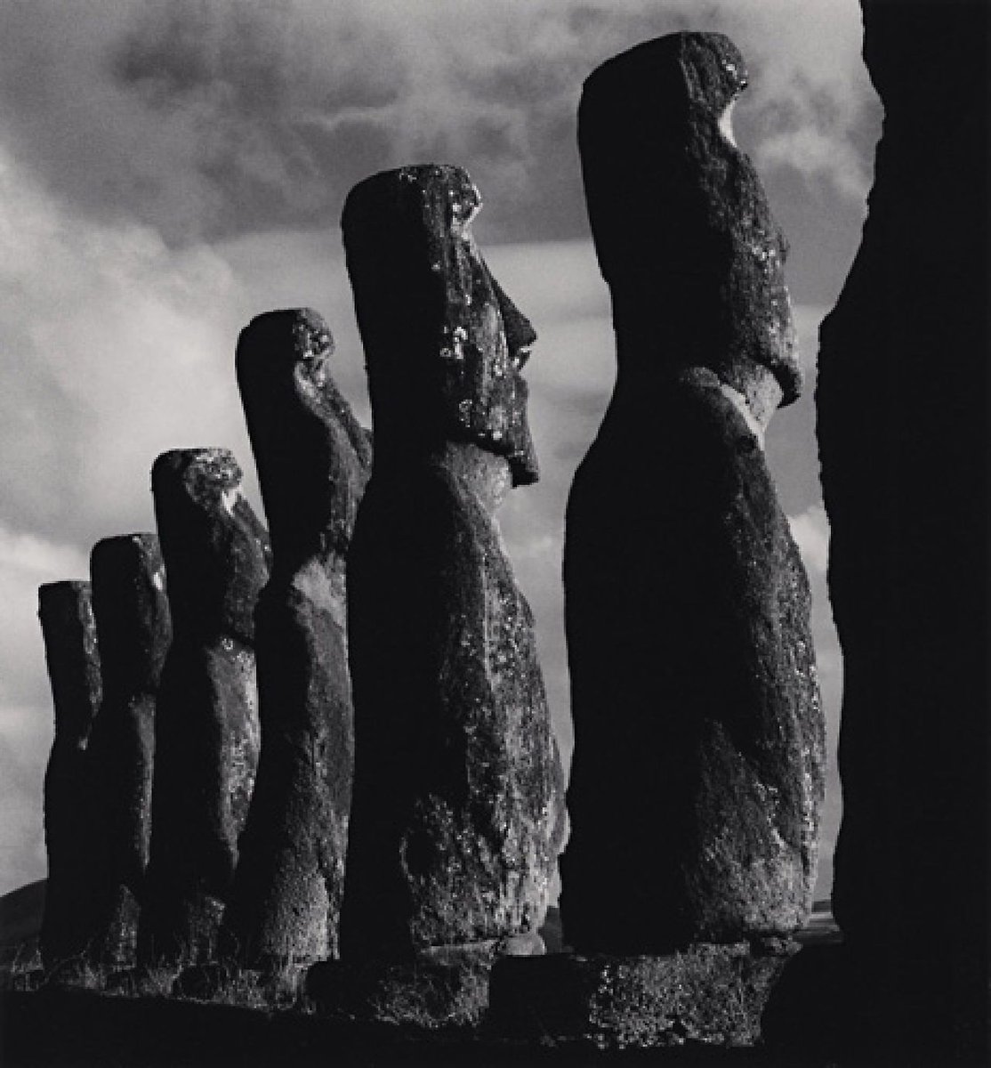 Archillect (@archillect) on Twitter photo 