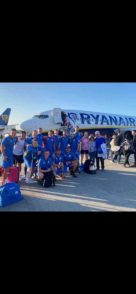 youtube.com/live/MFkpPXs8z…

Here is the link to the live stream for tonight’s game kicks off at 9pm UK Time 

#Scotland #socca #soccaworldcup

<a href="/SoccaFed/">International Socca Federation</a> 
<a href="/_leisureleagues/">Leisure Leagues</a> 
<a href="/UKSocca/">UK Socca</a>