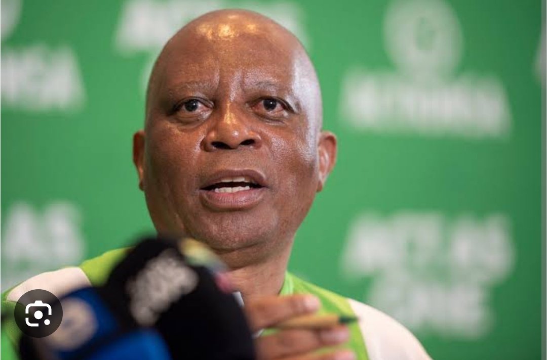 @Action4SA President, @HermanMashaba, will today, Saturday 3 June 2023, welcome a high-profile South African to ActionSA Family. 

#LetsFixSouthAfrica
#ActionSA2024Project