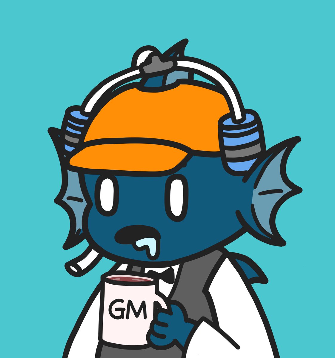 MhiztaL⭕EL 💎 🔴 tweet media