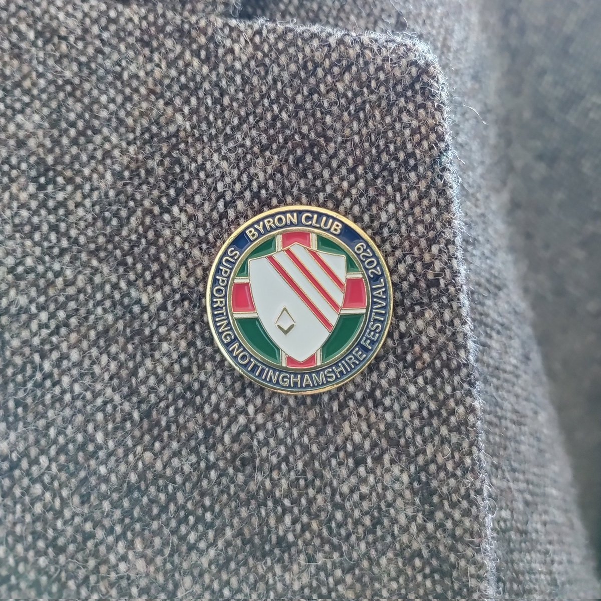 Bro. Davies tweet media