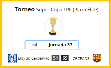 La Previa Fantasy tweet media