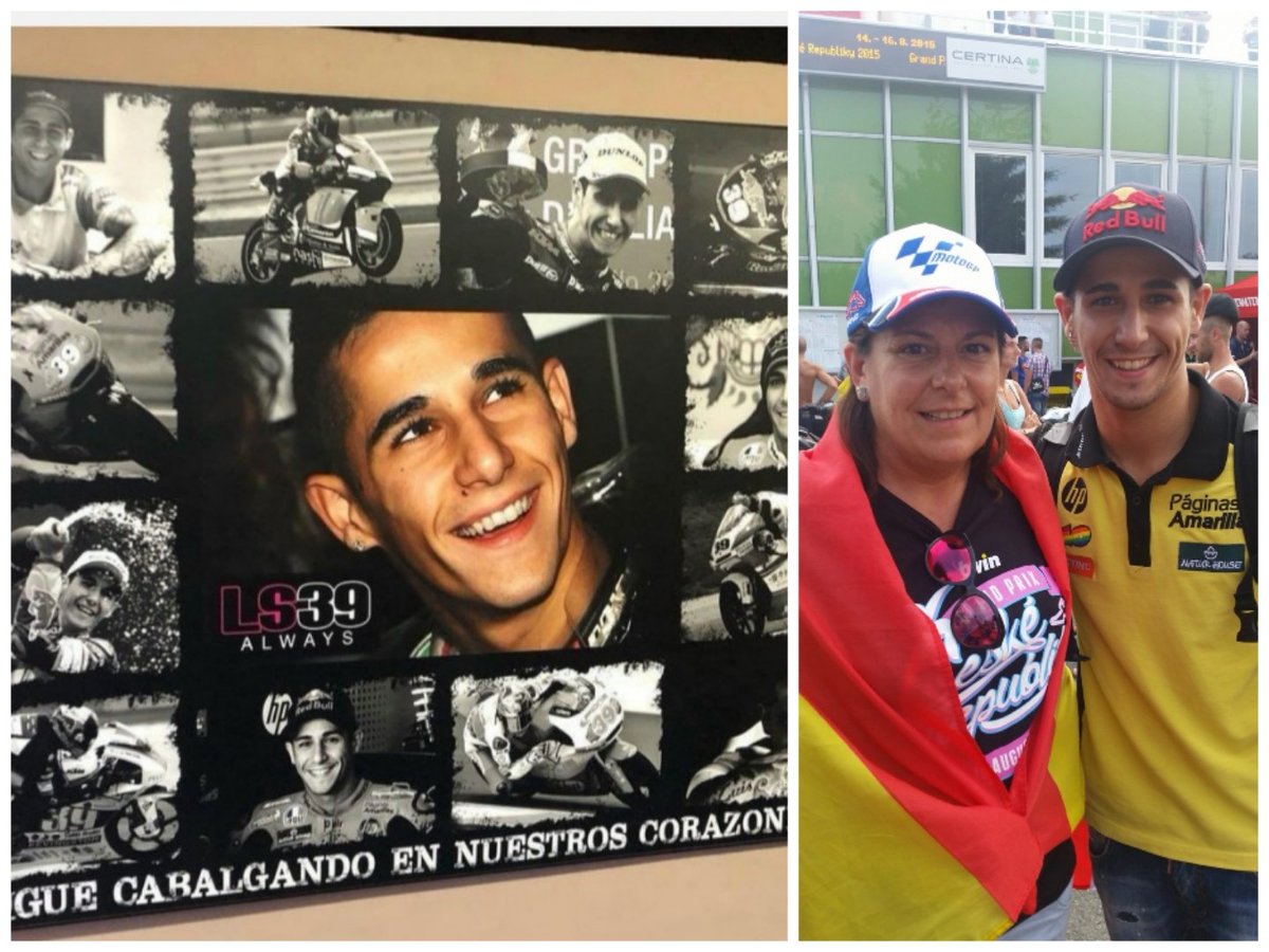 evabermeper's tweet photo. #LS39ALWAYS #cabalgamexicano #ls39 https://t.co/AvI5PNhKtO