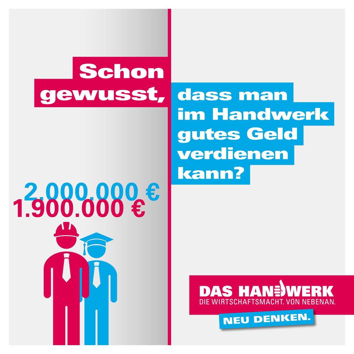 #abinshandwerk #handwerkistgeil #handwerkistzukunft #jetztkönnenlernen #einfachmachen #karrierehandwerk #jazurausbildung #handwerkneudenken #wirwissenwaswirtun #handwerkistleidenschaft #wasichtuemachtmichglücklich #metallbau #gottsberg